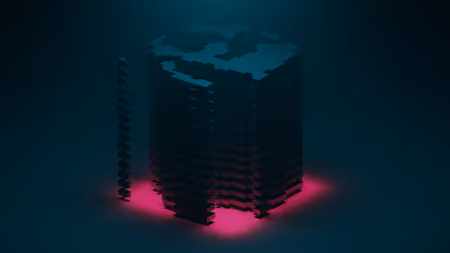 43575534797993262240589563600633002396891479538608508120962999158383908487169