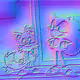 45170141535155108341095291851883453344169186882870877549873877776494751645697