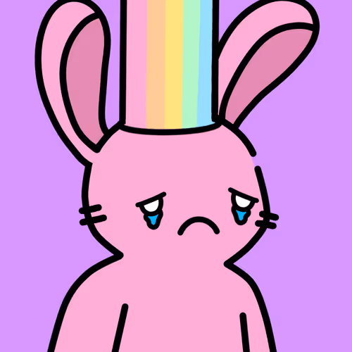 Item #26482987691383255266041597253246366747273103983300545048865783209106069258241 Media