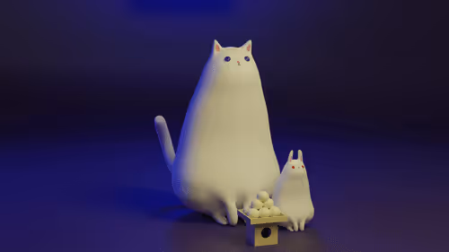 Item #89711854249347348999573068561343664574865938219252484561891476409360400252929 Media