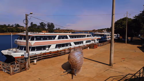 Item #58394047908970311376065937919186859287359681274732256848795643017055245959169 Media