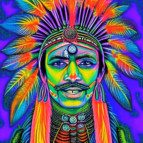 Item #16053728066895875008292265840402399897902726752066450453081431625677347488244 Media