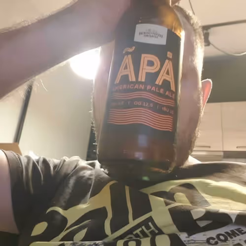 Item #53980466251594474829156377008061706016692779059382130135375175052441826623489 Media