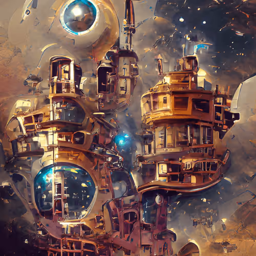 Item #78931188262928788253792403318050385638719885598860321415977057046324792262666 Media