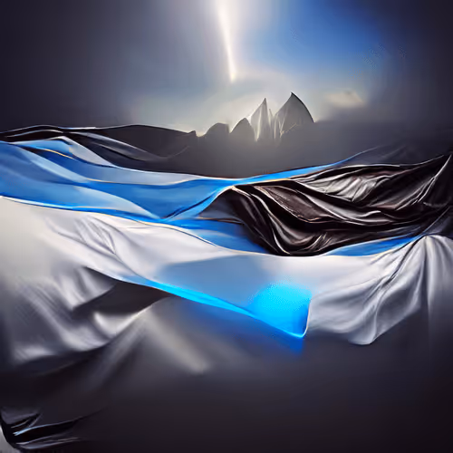 Item #53438638093218956261786256511880268934764472252897060171839245312215608197121 Media