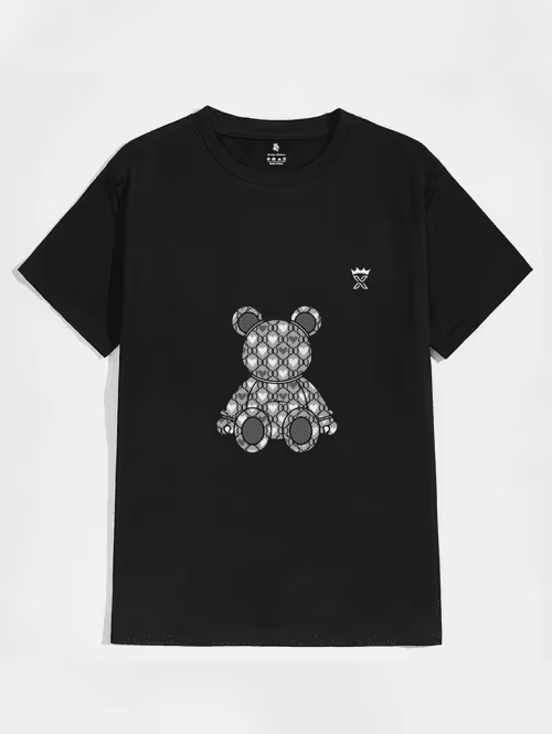 Item #60702508255043949323215934288738026066377791865491011150016051756030769496065 Media