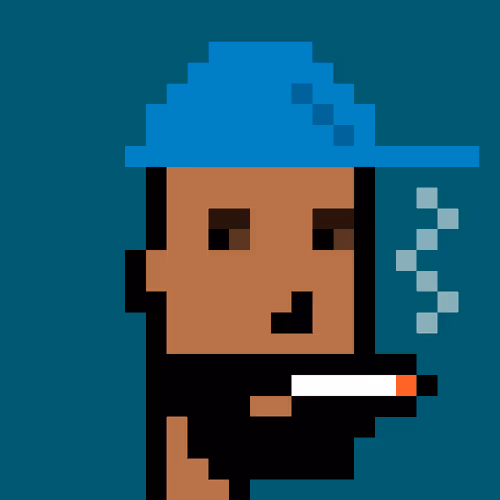 Item #31873323734123587365819449675713341806137597933713194387539883553575145570305 Media