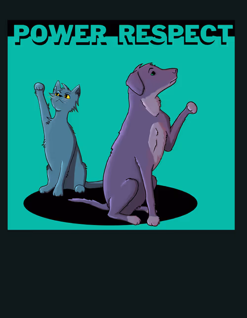 Item #46397680814911453718365897270123246439130732684861044295736255957168365240321 Media