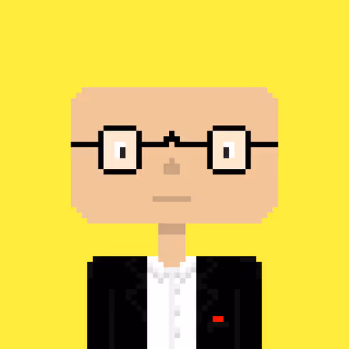 Item #88348310569138545888862286664468628752623631739670314540448004106186529964033 Media