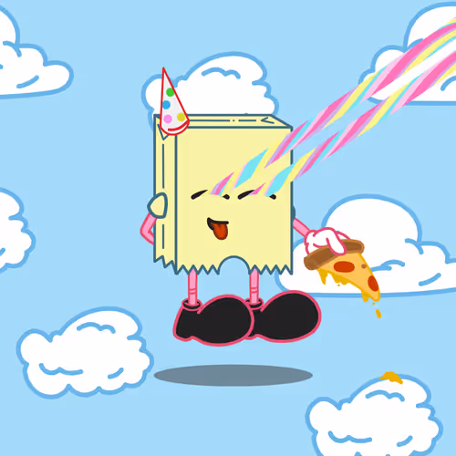 93868345516097774699843216829028933538667247241780455537915390712592696606721