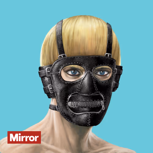 Item #21566203249774187063495752290741414614090043559191212498599226346211383443457 Media