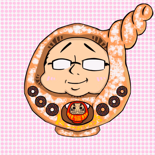 Item #58630699658720267627835194327426936520346541719051834309627288121742821687298 Media