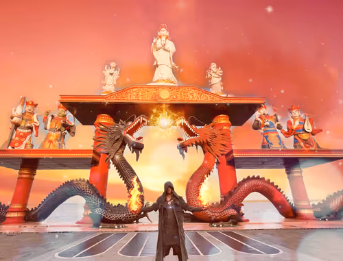 Item #83602917889072311038196738115952345562176890266904803816015394050836149567489 Media