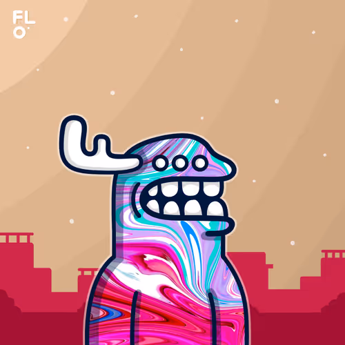 27407309022393896188353524492960095598498531626440972329747070789714987450369