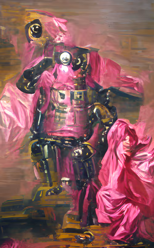 Item #85280444217515804503390318275379387641118374789008374375368453145448977268737 Media