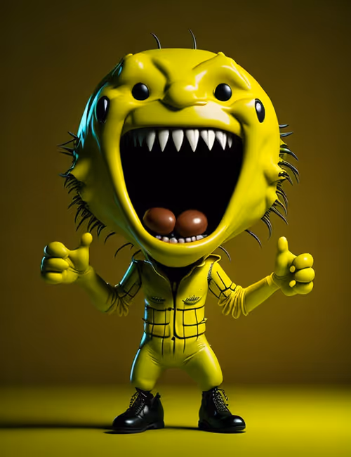 Item #82973110959218632747227229506099691315394876673977000950385687100129716207617 Media