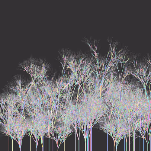 Item #95753456438183076012407588997867396722705792030743394217310034045033049489409 Media