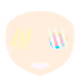 71042096658181336520736194108290250174090826557520251633841636344855384817665