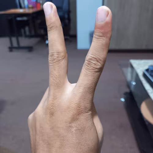 Untitled Collection #168772083