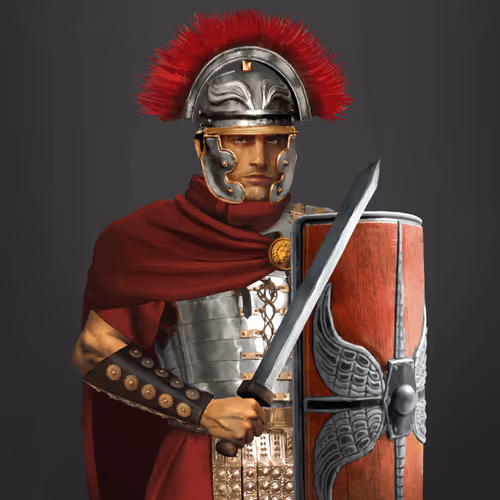 101240840429323274499109797337524590389131352633267853419763563291596797509633