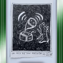 76752218881849120107167597040005756599164089275811145519000577280377029132289