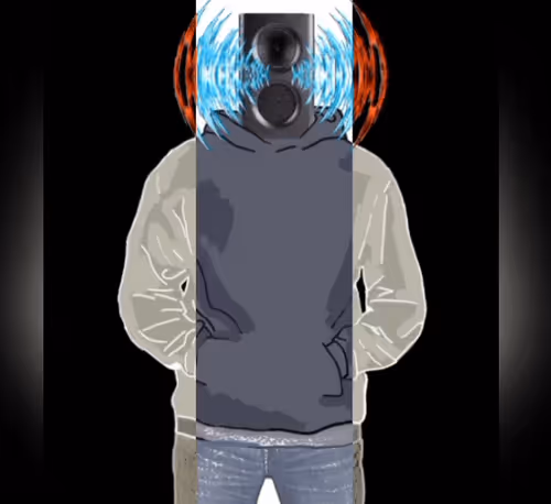 Item #111076043446721716403401177479075570200600751937229249280274220572426201202689 Media