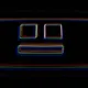 76849618615982932184633609386710875770209546028935321334243871576143270248449