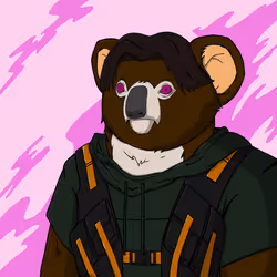 1521243456378247551223618023096776143397692196945195125971133255789955776513