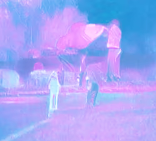 81389452228015721923544690746270190594299388963234071450728085726379791876106