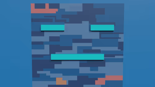 Item #6506339138030472897610281202714952608258276018420327488465524686565639454721 Media