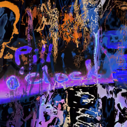 PillO'Clock#1