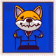 96023224647945186562457554251904150111109377899981907780909608292975959343105