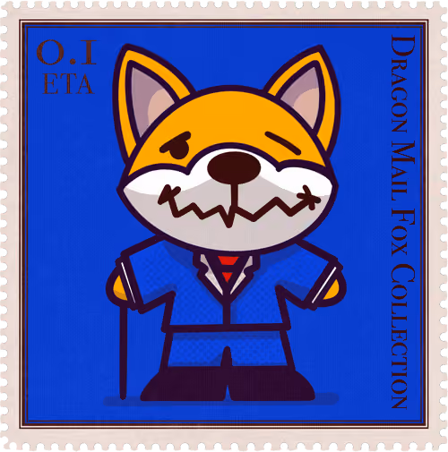 Item #96023224647945186562457554251904150111109377899981907780909608292975959343105 Media