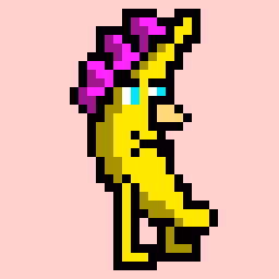 Item #91593875023621894805019387470788767323362813212636933092552245882994674368513 Media