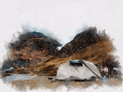 Item #3021660668893185532071795845658975926145199951144494822518842645136619339777 Media