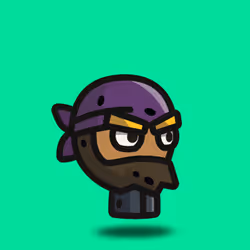 30045566069485147406220763357043165546442362665135471291316501492456809824257