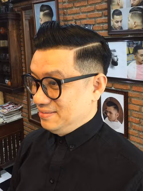 Item #11896648783495540123838967203756834386753868020298018401677299701667835412481 Media