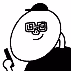 86855593592155098323492152090152274290254694263956668357601825945602840592385