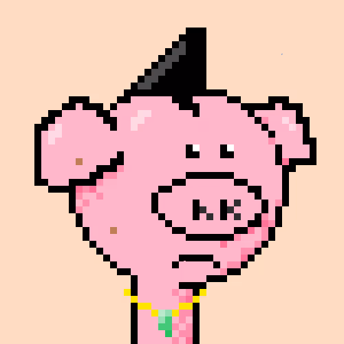 Item #71100312140415744431018891157469933302175571548635848016661848960257098776577 Media