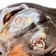 74388183107571848256633446996010033662379072698002169646249461055353899712513