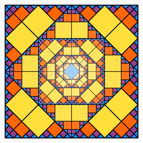 Item #6676212958946526794890718496489145567151091987356882392974323896824673337345 Media