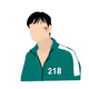 107995682460114221010570349317031453034766302803784128458447450084555175755777
