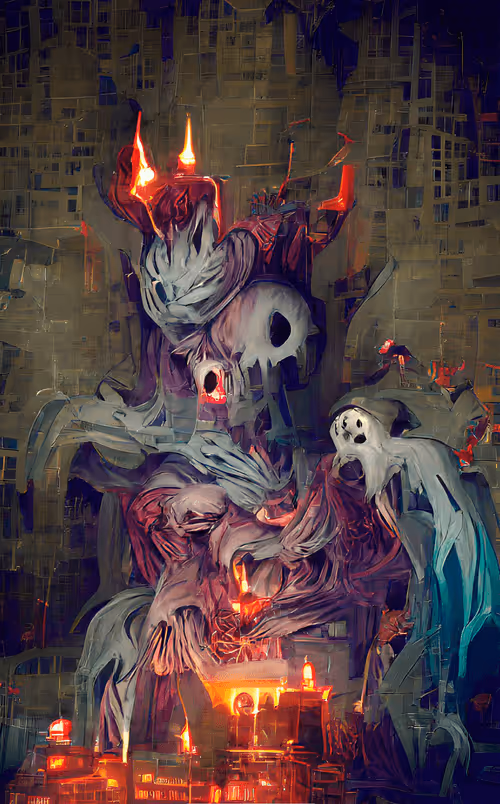 Item #50286301497571231602762865216763140331559559851098250570432526519744682000385 Media