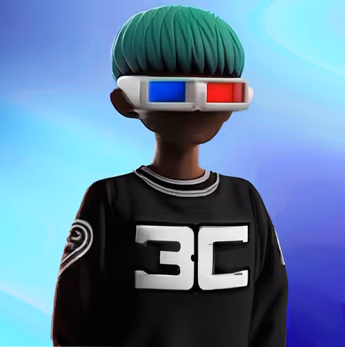 Item #102988256672547697233166816517119913249406363406072633348372919344219140653057 Media