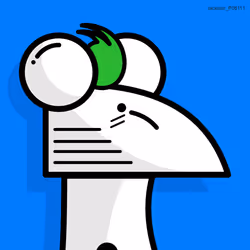110163491208914683828828969113657326795526272100372301510075063340408254758917