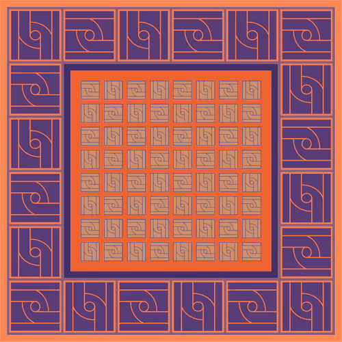 Untitled Collection #102645234