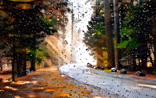 Item #111931536338815540459995626218953509390748120746063008762683298064679269564417 Media