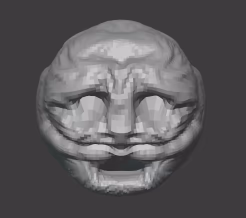 Item #23344909833982927759449354934161760902861299236870256910878803565343317950465 Media