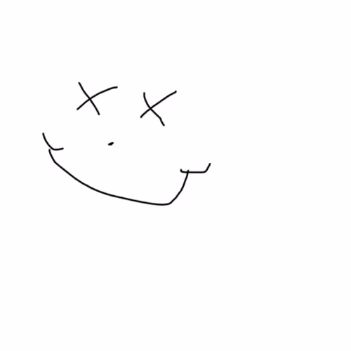 Item #54094839007230674631661803633472923640438439072582824645045100330590691917825 Media