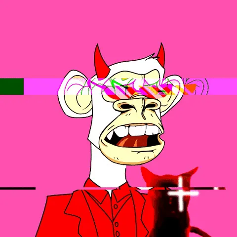 Item #48855997130634383381196822990373960097153122243219905129580738119662848442369 Media